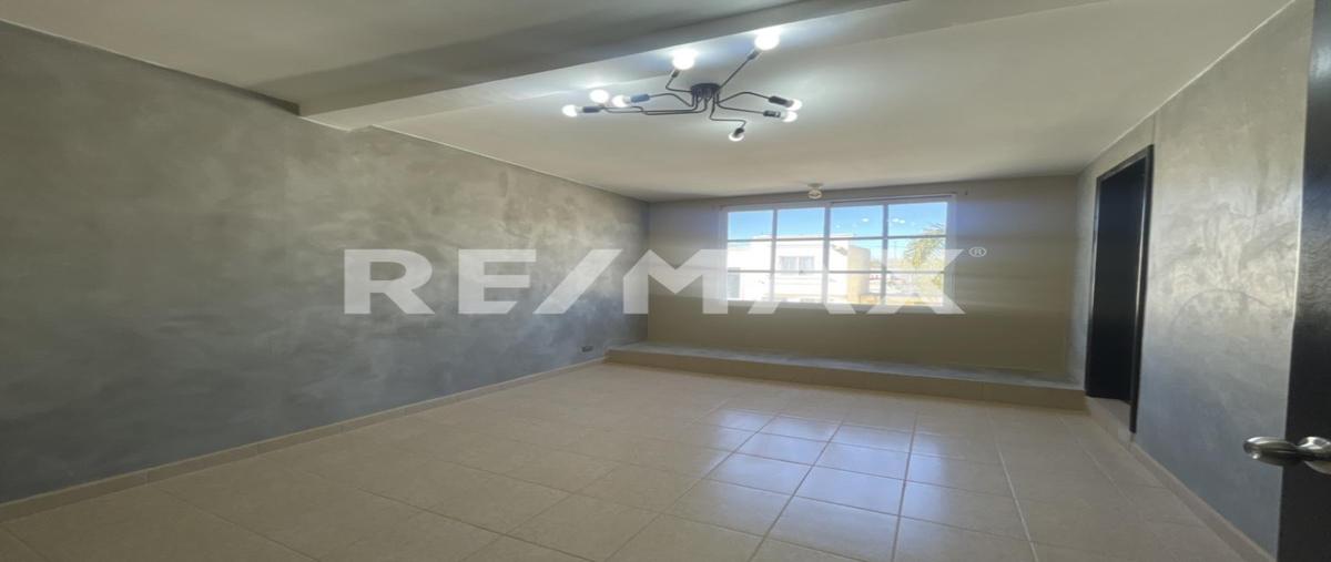 Foto de casa en condominio en privada génova , verona residencial, tijuana, baja california, 0 foto 04 Foto de casa en condominio en venta en privada génova , verona residencial, tijuana, baja california, 0 No. 04