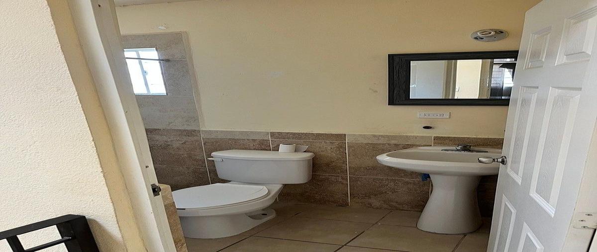 Foto de casa en venta en privada giordano , verona residencial, tijuana, baja california, 0 No. 04