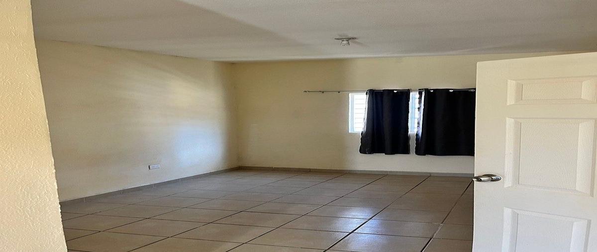Foto de casa en venta en privada giordano , verona residencial, tijuana, baja california, 0 No. 06
