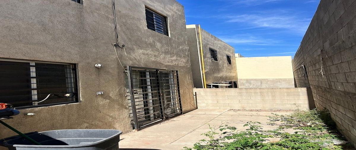 Foto de casa en venta en privada giordano , verona residencial, tijuana, baja california, 0 No. 08