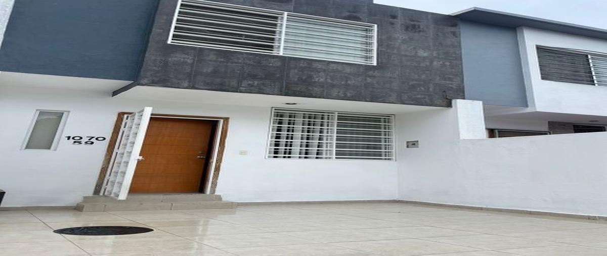 Foto de casa en privada girasol 1070, real de valdepeñas ii, zapopan, jalisco, 0 foto 01 Foto de casa en venta en privada girasol 1070, real de valdepeñas ii, zapopan, jalisco, 0 No. 01