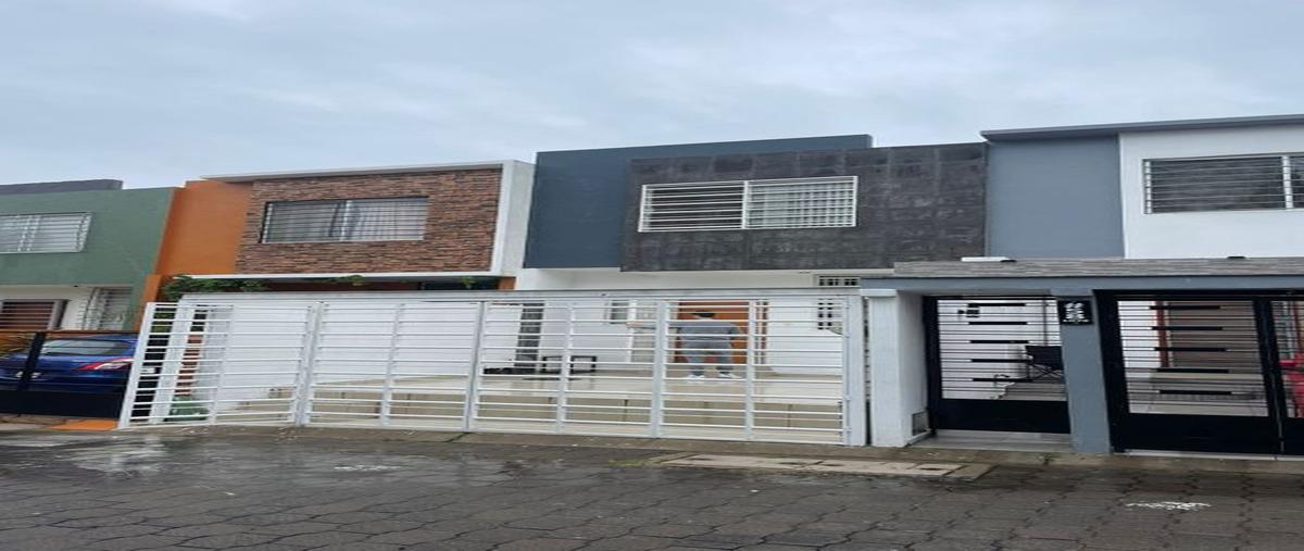 Foto de casa en privada girasol 1070, real de valdepeñas ii, zapopan, jalisco, 0 foto 02 Foto de casa en venta en privada girasol 1070, real de valdepeñas ii, zapopan, jalisco, 0 No. 02