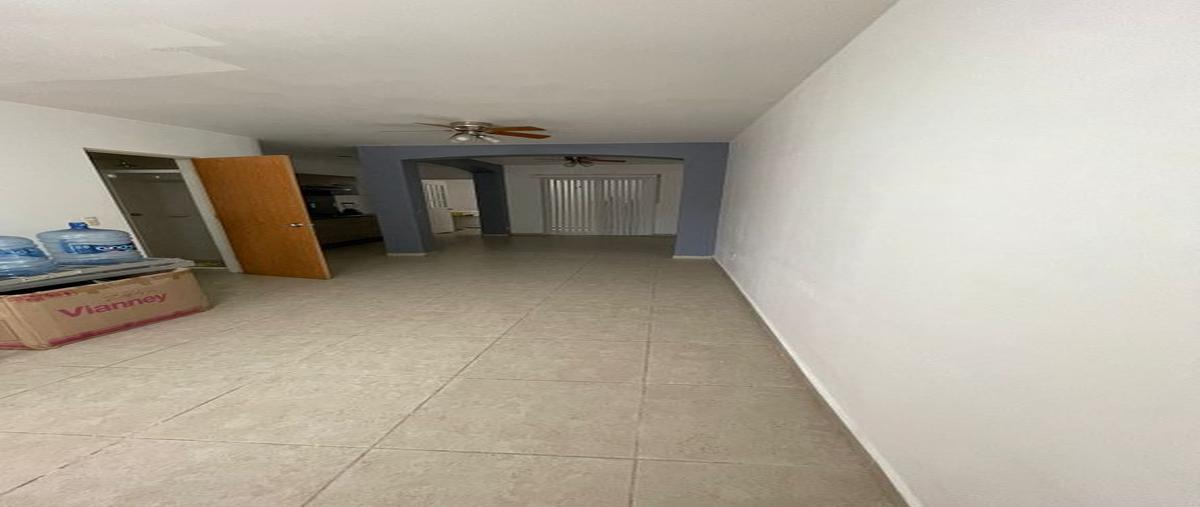 Foto de casa en privada girasol 1070, real de valdepeñas ii, zapopan, jalisco, 0 foto 03 Foto de casa en venta en privada girasol 1070, real de valdepeñas ii, zapopan, jalisco, 0 No. 03