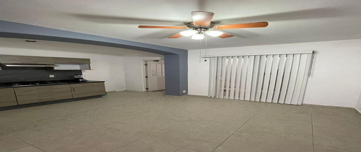 Foto de casa en privada girasol 1070, real de valdepeñas ii, zapopan, jalisco, 0 foto 04 Foto de casa en venta en privada girasol 1070, real de valdepeñas ii, zapopan, jalisco, 0 No. 04