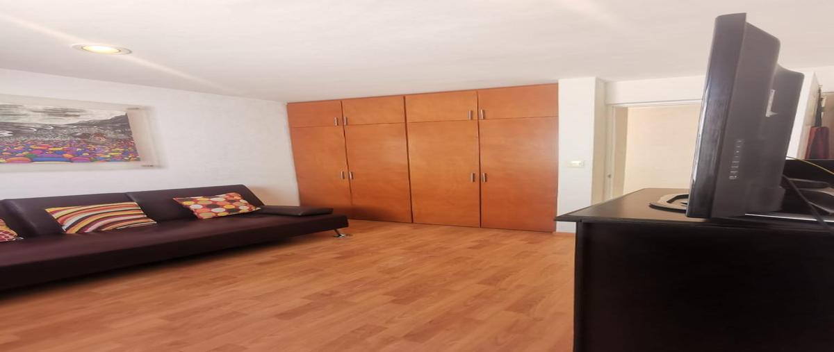 Foto de casa en renta en privada girasoles 115, la enramada, aguascalientes, aguascalientes, 0 No. 03