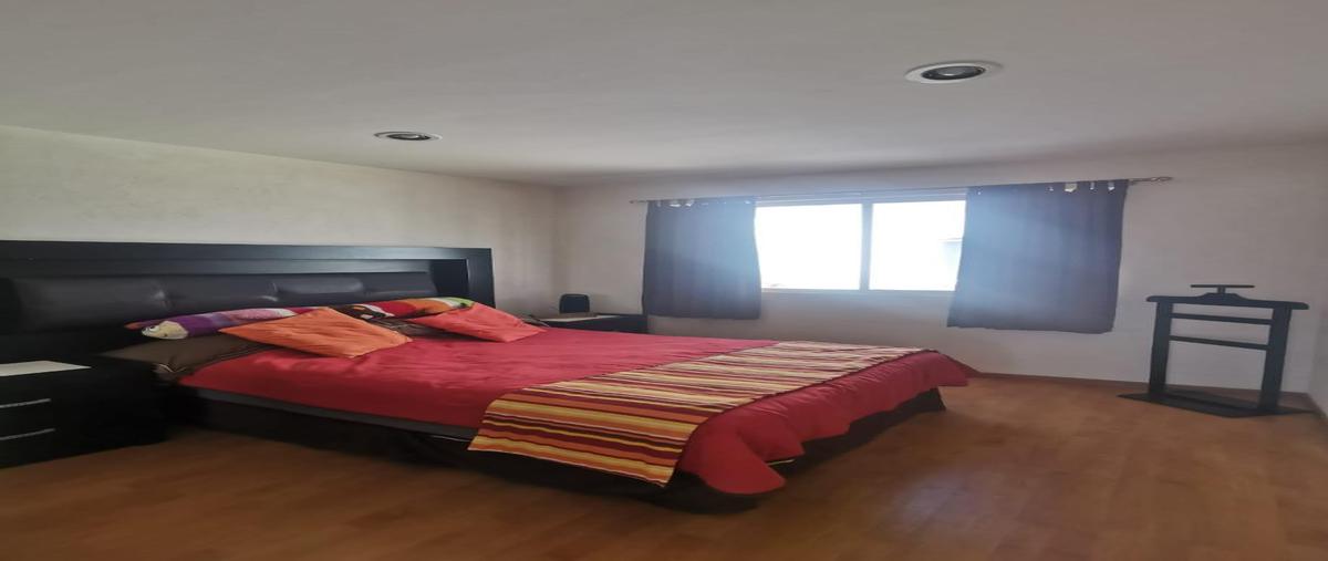 Foto de casa en renta en privada girasoles 115, la enramada, aguascalientes, aguascalientes, 0 No. 04