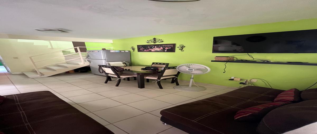 Foto de casa en venta en privada gitana , hacienda sotavento, veracruz, veracruz de ignacio de la llave, 29912534 No. 03