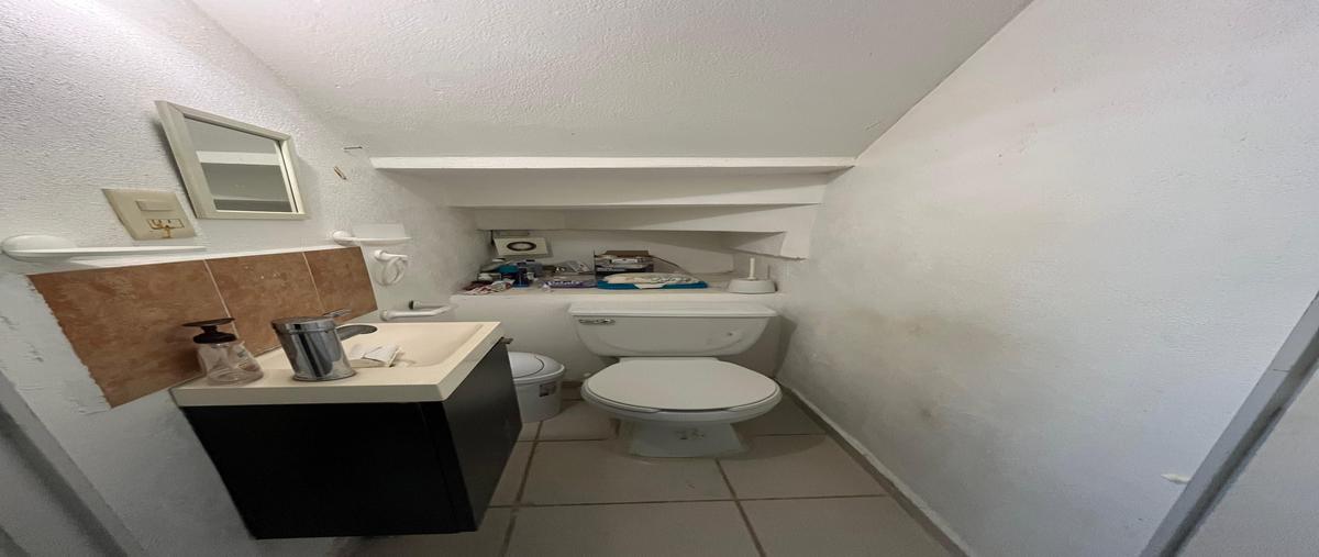 Foto de casa en venta en privada gitana , hacienda sotavento, veracruz, veracruz de ignacio de la llave, 29912534 No. 04