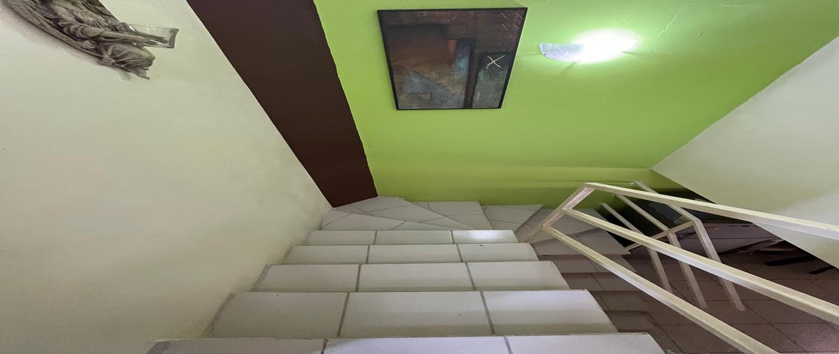 Foto de casa en venta en privada gitana , hacienda sotavento, veracruz, veracruz de ignacio de la llave, 29912534 No. 05