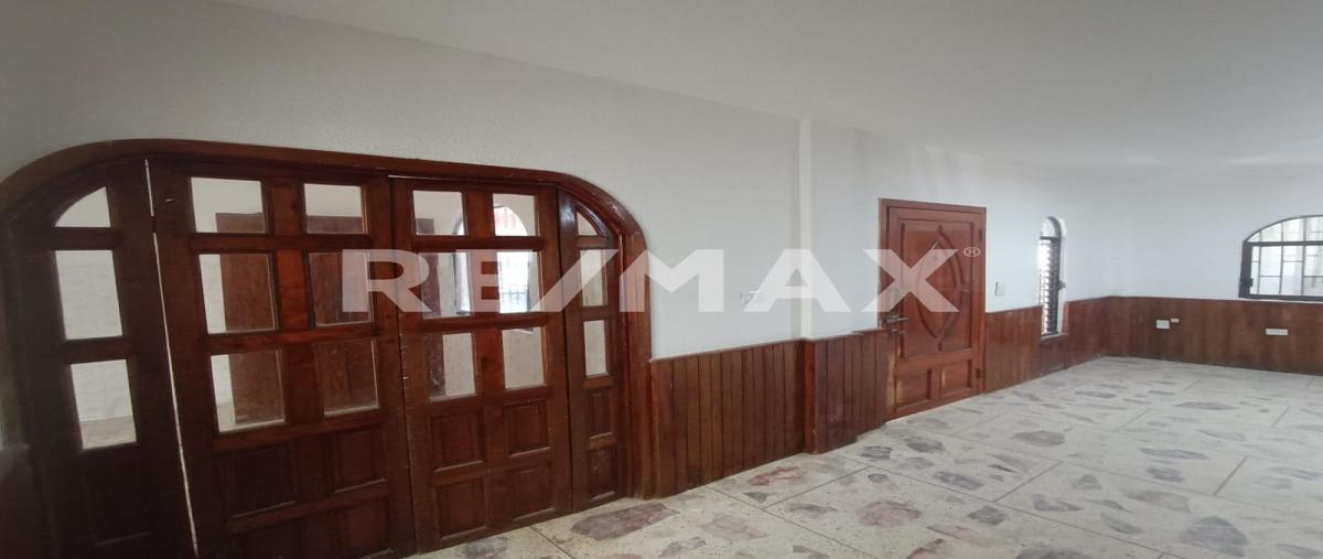 Foto de casa en venta en privada golondrinas , privada golondrinas, centro, tabasco, 0 No. 03