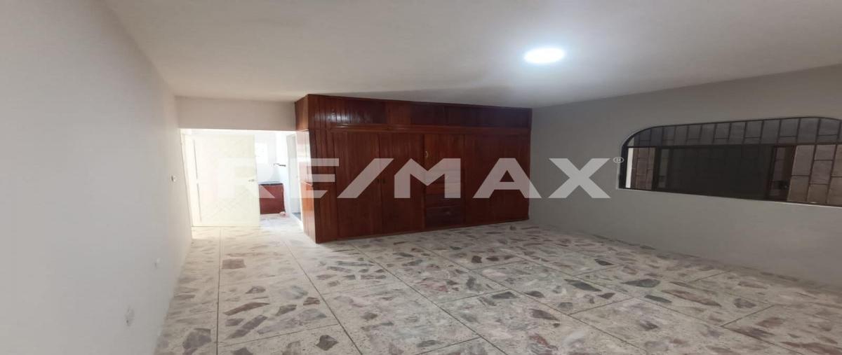 Foto de casa en venta en privada golondrinas , privada golondrinas, centro, tabasco, 29371558 No. 04