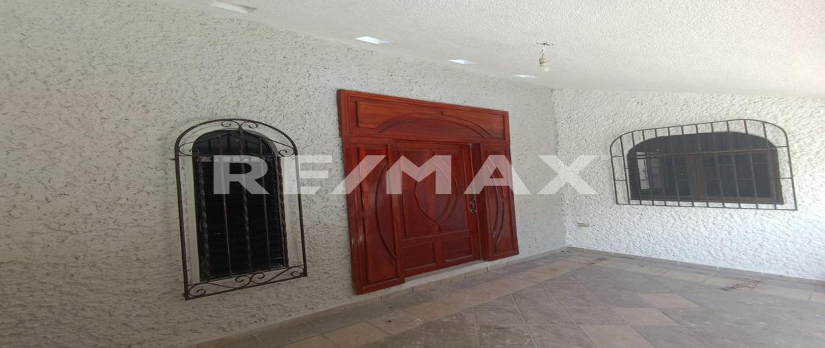 Foto de casa en venta en privada golondrinas , privada golondrinas, centro, tabasco, 29371558 No. 05