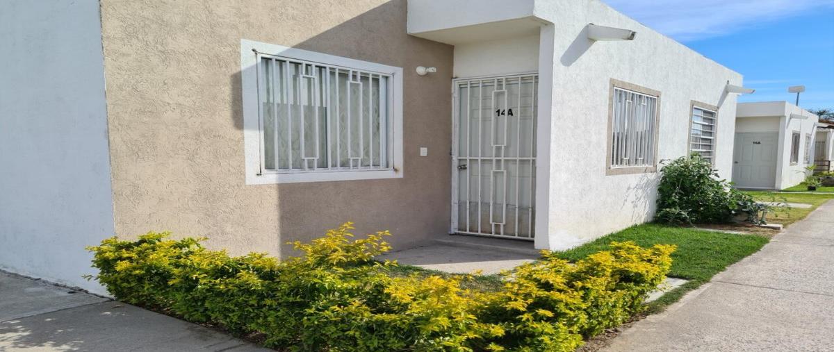 Foto de casa en venta en privada gorrion 2, mezcales, bahía de banderas, nayarit, 28037041 No. 02