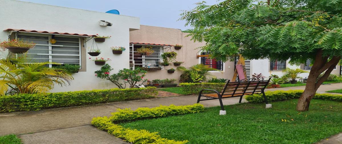 Foto de casa en venta en privada gorrion 2, mezcales, bahía de banderas, nayarit, 28037041 No. 03