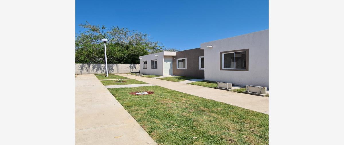 Foto de casa en venta en privada gorrion 2, mezcales, bahía de banderas, nayarit, 28037041 No. 05