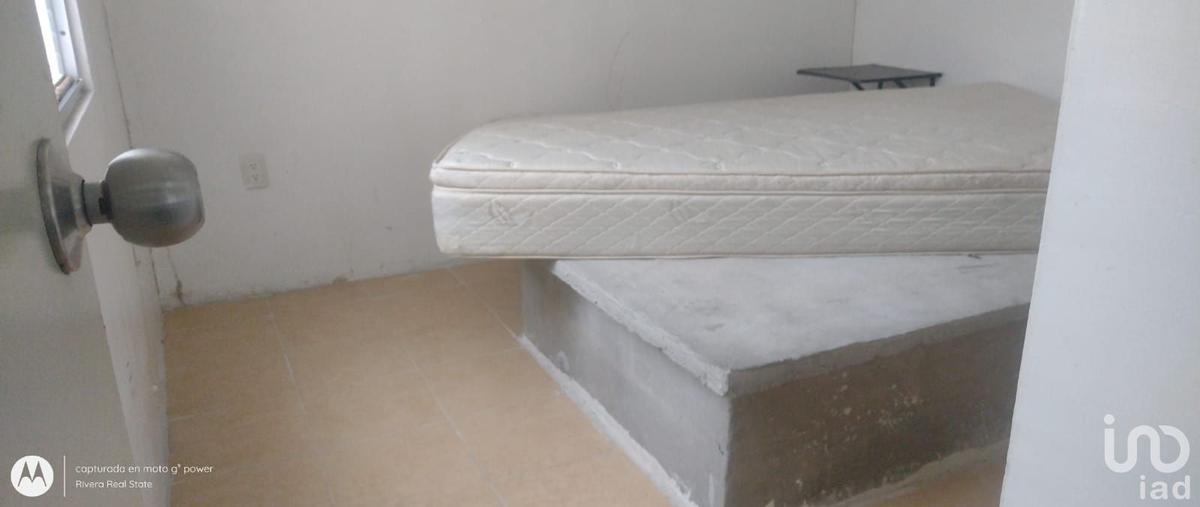 Foto de casa en privada gorrioncito 165, hacienda sotavento, veracruz, veracruz de ignacio de la llave, 28720904 foto 03 Foto de casa en venta en privada gorrioncito 165, hacienda sotavento, veracruz, veracruz de ignacio de la llave, 28720904 No. 03