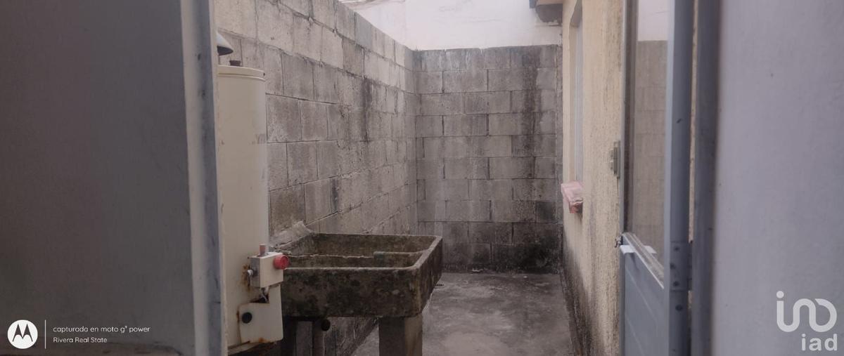Foto de casa en privada gorrioncito 165, hacienda sotavento, veracruz, veracruz de ignacio de la llave, 28720904 foto 05 Foto de casa en venta en privada gorrioncito 165, hacienda sotavento, veracruz, veracruz de ignacio de la llave, 28720904 No. 05