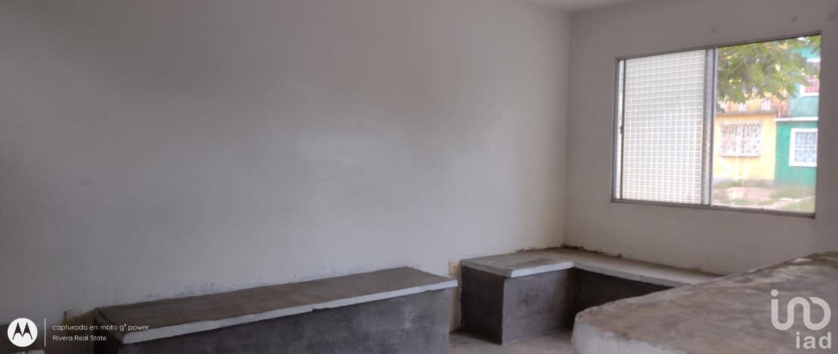 Foto de casa en renta en privada gorrioncito , hacienda sotavento, veracruz, veracruz de ignacio de la llave, 28722968 No. 03