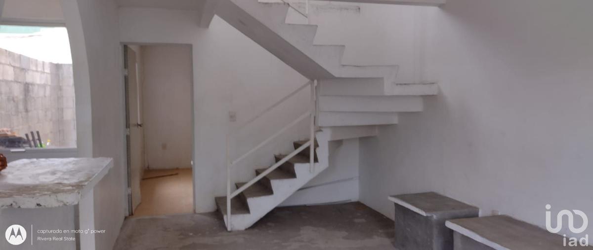 Foto de casa en renta en privada gorrioncito , hacienda sotavento, veracruz, veracruz de ignacio de la llave, 28722968 No. 04