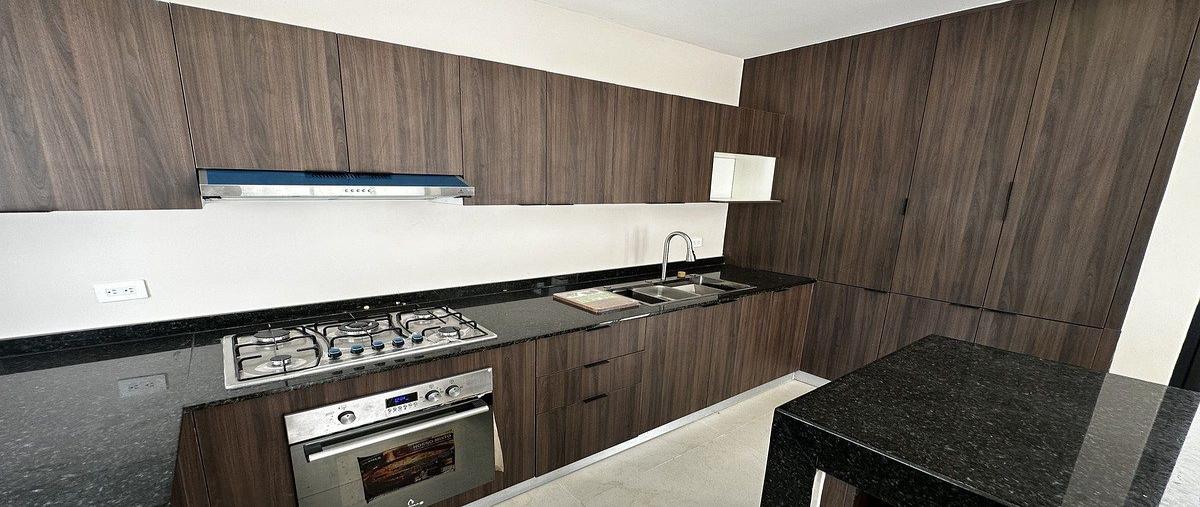 Foto de casa en privada , gran san pedro cholul, mérida, yucatán, 0 foto 04 Foto de casa en venta en privada , gran san pedro cholul, mérida, yucatán, 0 No. 04