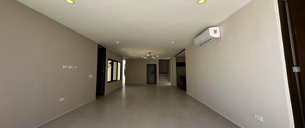 Foto de casa en privada , gran san pedro cholul, mérida, yucatán, 0 foto 05 Foto de casa en venta en privada , gran san pedro cholul, mérida, yucatán, 0 No. 05
