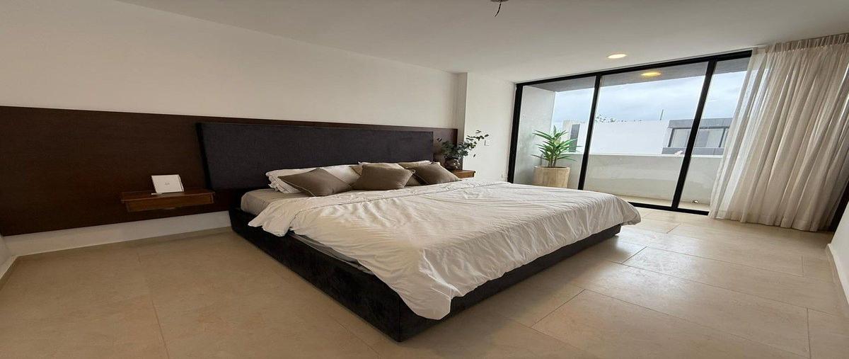 Foto de casa en venta en privada , gran san pedro cholul, mérida, yucatán, 0 No. 03