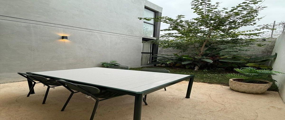 Foto de casa en venta en privada , gran san pedro cholul, mérida, yucatán, 0 No. 04