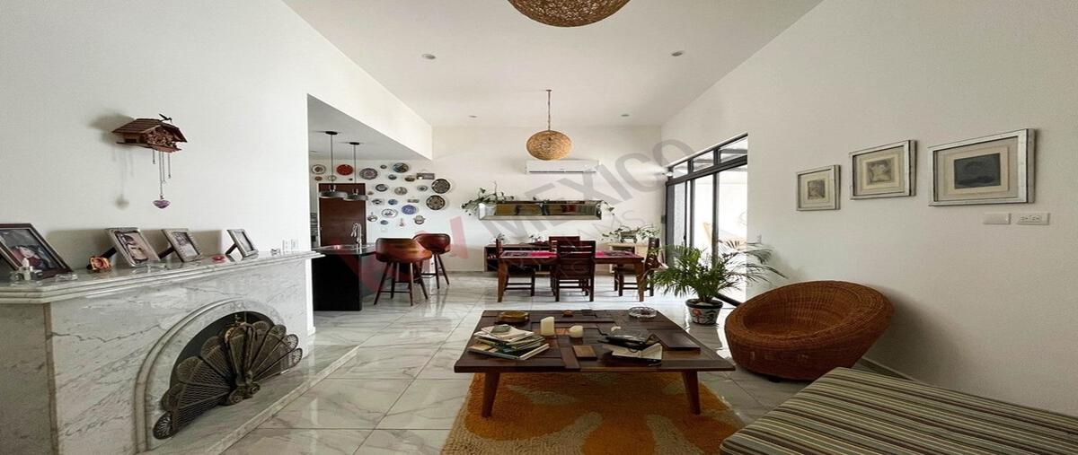 Foto de casa en venta en privada gran valle , cholul, mérida, yucatán, 30701398 No. 05