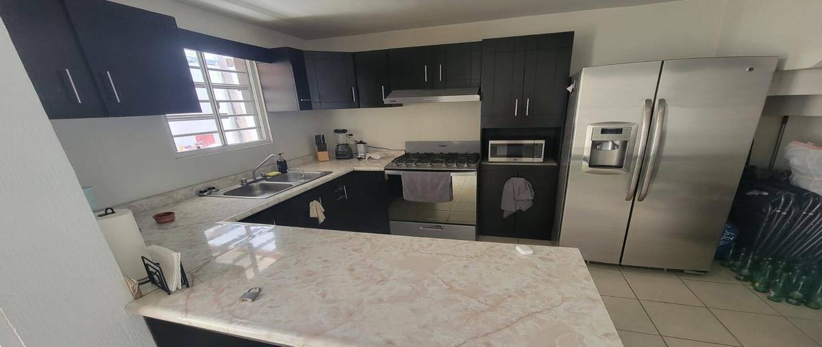 Foto de casa en renta en privada granache 28, viñas del mar, tijuana, baja california, 30343220 No. 03