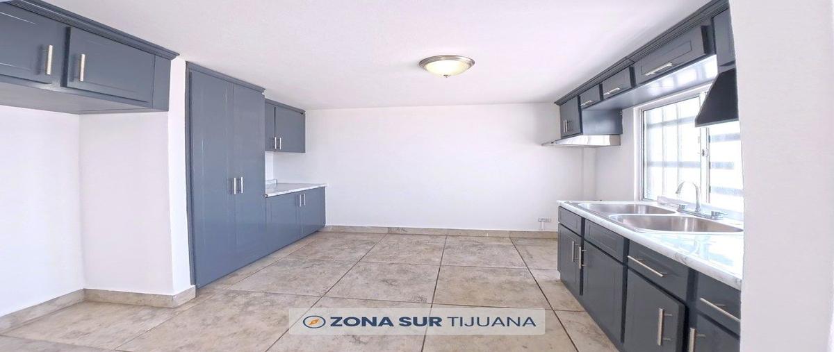 Foto de casa en renta en privada granada , lomas santa fe, tijuana, baja california, 0 No. 04
