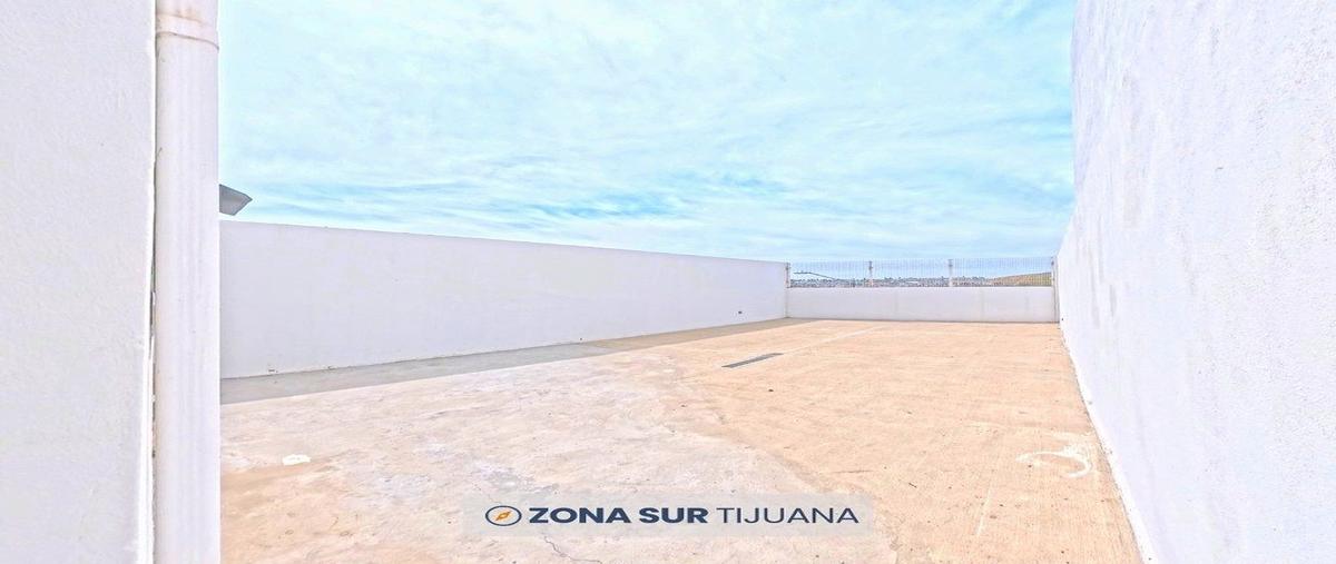 Foto de casa en renta en privada granada , lomas santa fe, tijuana, baja california, 0 No. 05