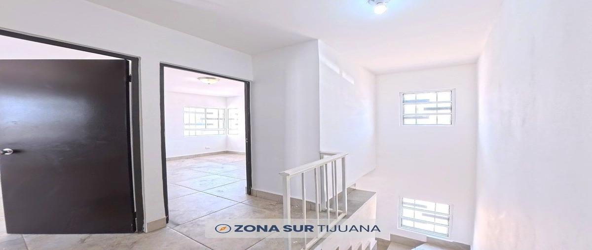 Foto de casa en renta en privada granada , lomas santa fe, tijuana, baja california, 0 No. 07