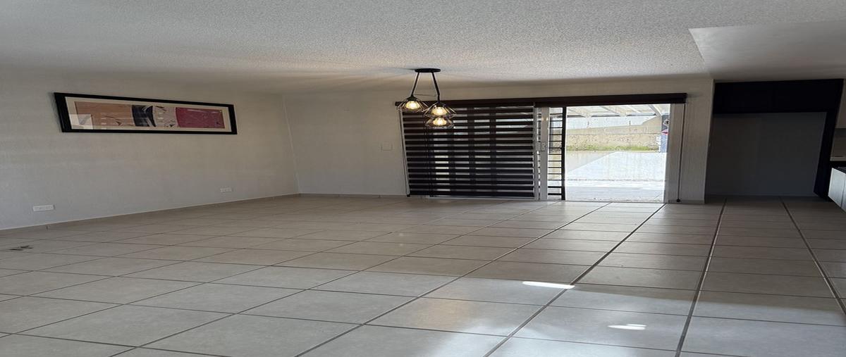 Foto de casa en renta en privada grenache , viñas del mar, tijuana, baja california, 31006315 No. 04