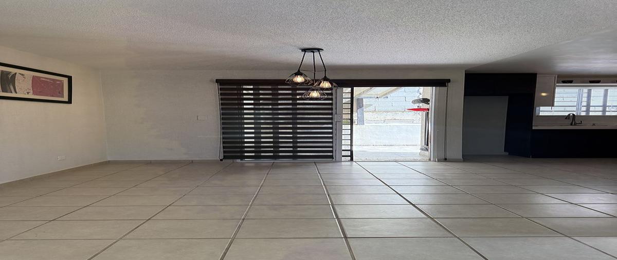 Foto de casa en renta en privada grenache , viñas del mar, tijuana, baja california, 31006315 No. 05