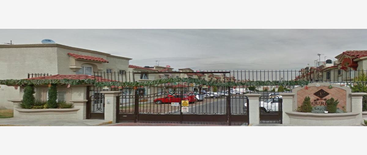Foto de casa en venta en privada grenoble 00, urbi quinta montecarlo, cuautitlán izcalli, méxico, 0 No. 03