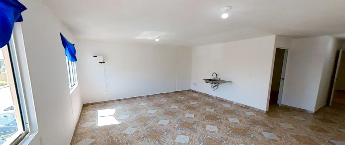 Foto de departamento en venta en privada griman depto-206, conjunto urbano real verona, tecámac, méxico, 30182575 No. 04