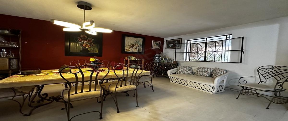 Foto de casa en venta en privada guadalupe victoria 124, san sebastián el grande, tlajomulco de zúñiga, jalisco, 0 No. 03