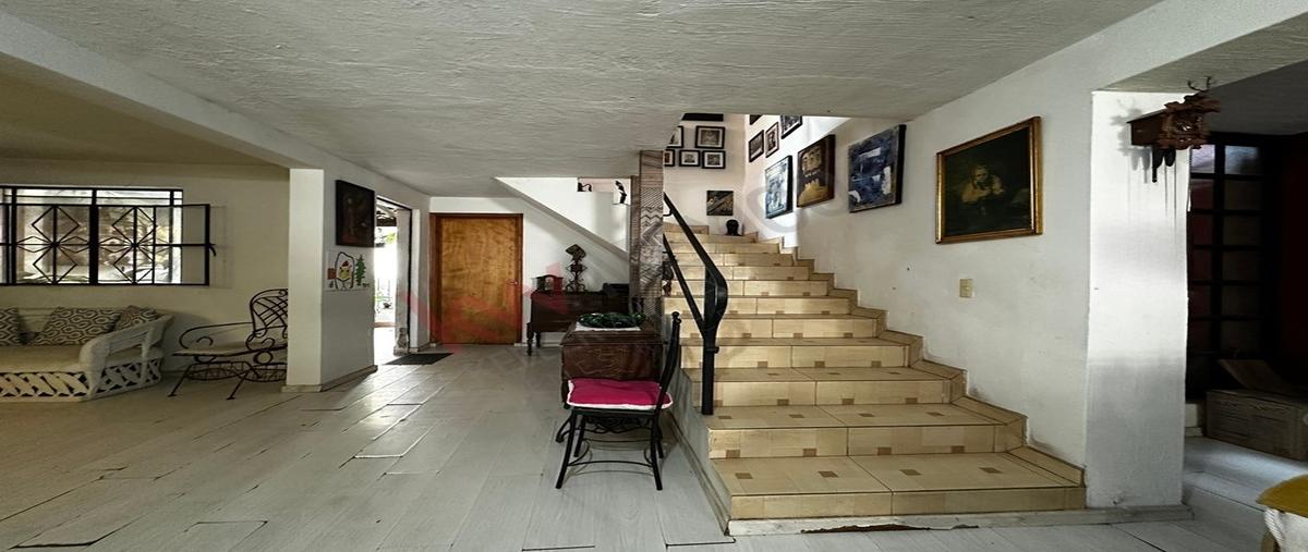 Foto de casa en venta en privada guadalupe victoria 124, san sebastián el grande, tlajomulco de zúñiga, jalisco, 30701997 No. 05