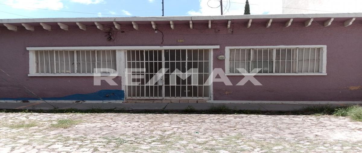 Foto de casa en renta en privada guadalupe , victoria de durango centro, durango, durango, 30240649 No. 01