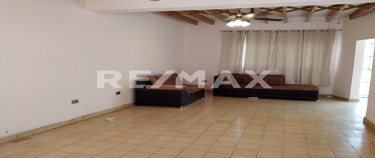Foto de casa en renta en privada guadalupe , victoria de durango centro, durango, durango, 30240649 No. 03