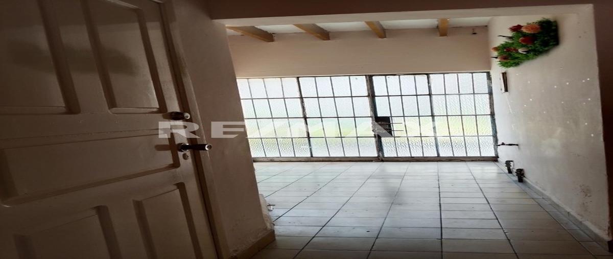 Foto de casa en renta en privada guadalupe , victoria de durango centro, durango, durango, 30240649 No. 05