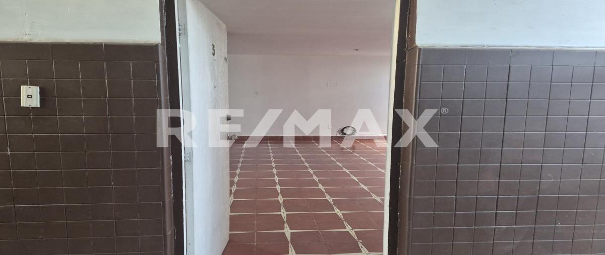 Foto de departamento en renta en privada guadalupe , victoria de durango, durango, durango, 0 No. 03