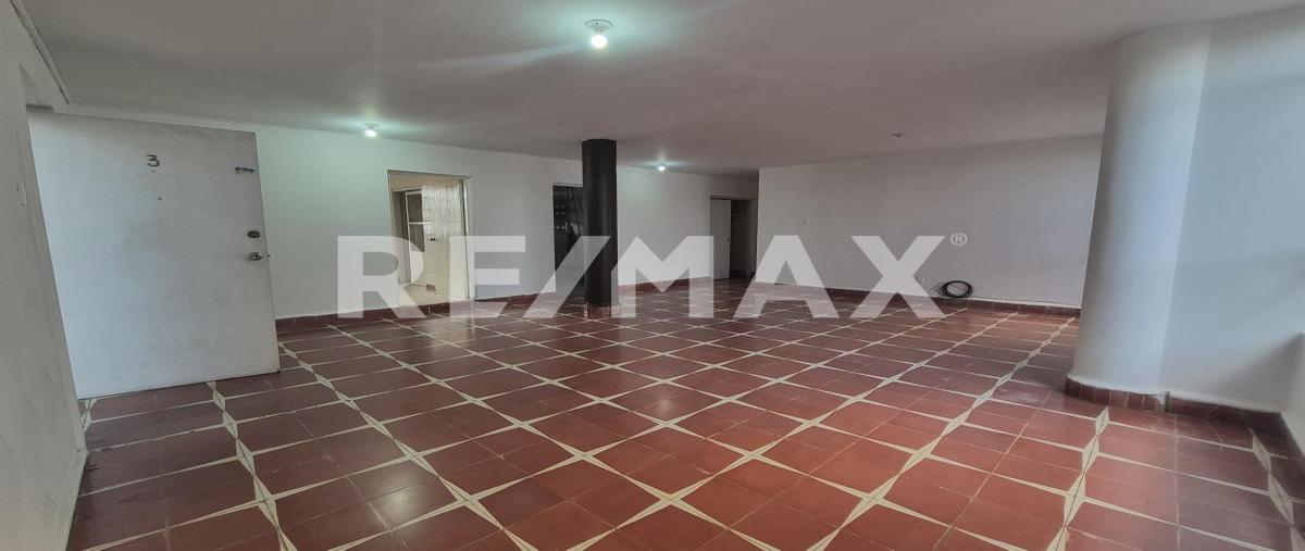 Foto de departamento en renta en privada guadalupe , victoria de durango, durango, durango, 0 No. 04