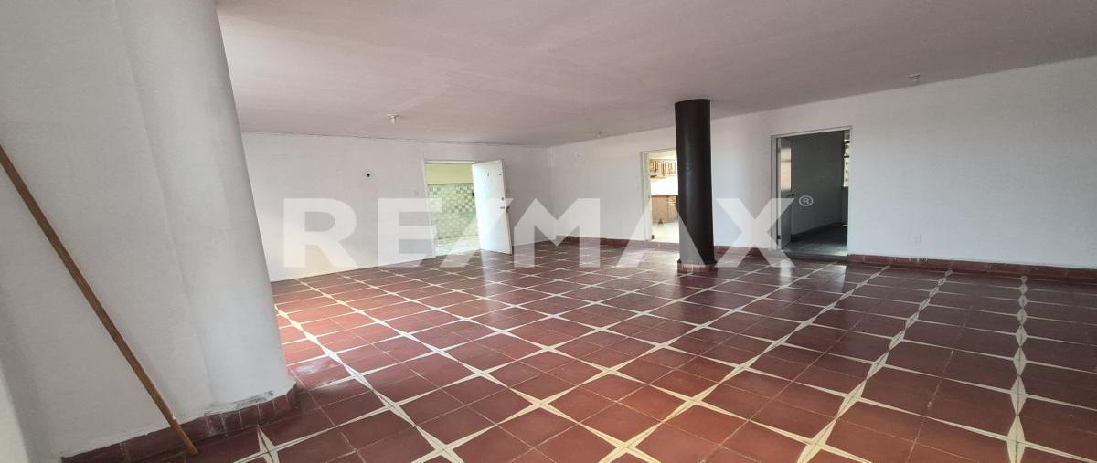 Foto de departamento en renta en privada guadalupe , victoria de durango, durango, durango, 0 No. 05