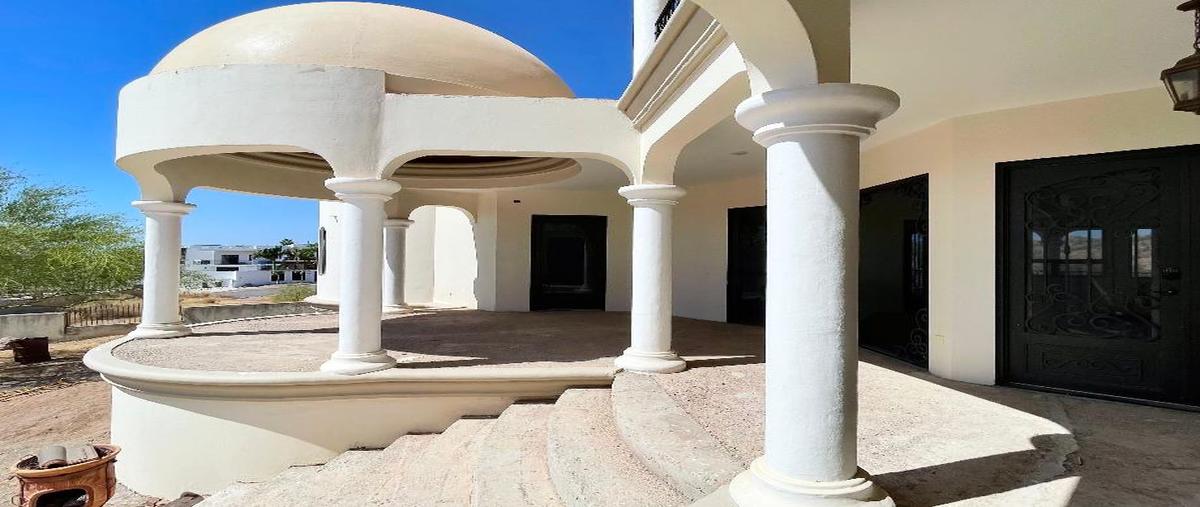 Foto de casa en venta en privada guasaves 1275, loma bonita, guaymas, sonora, 0 No. 05