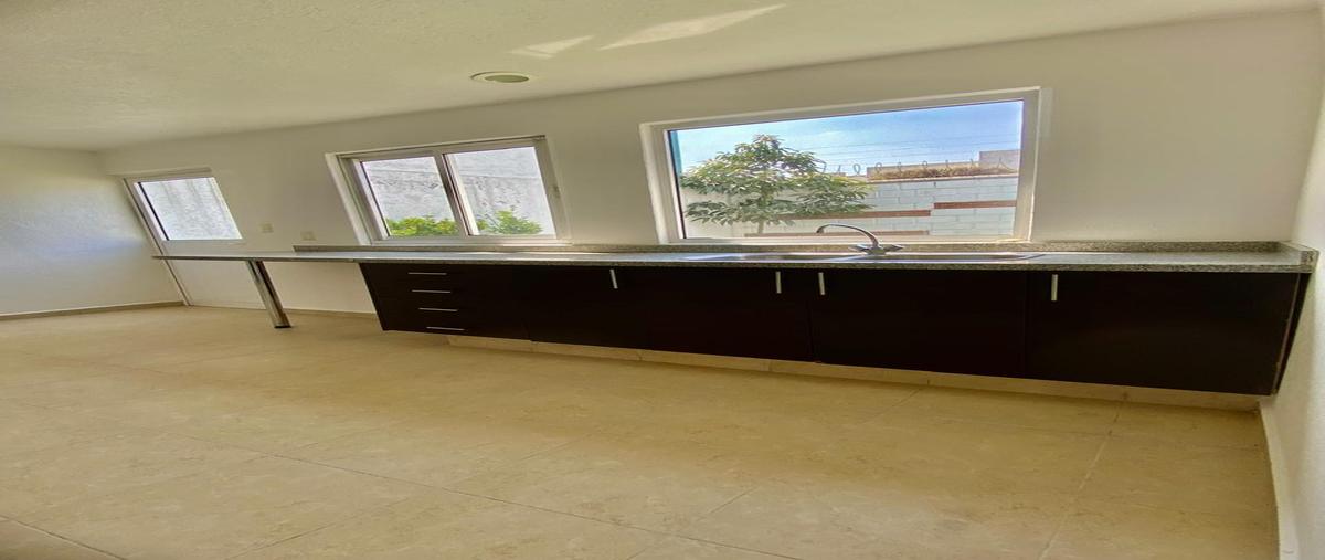 Foto de casa en venta en privada guayaberos , el castaño i , el castaño, metepec, méxico, 31562588 No. 03