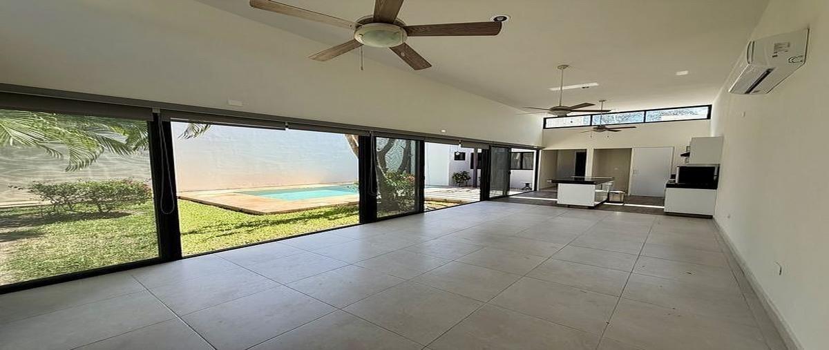 Foto de casa en venta en privada guayacan , villas de conkal, conkal, yucatán, 0 No. 08