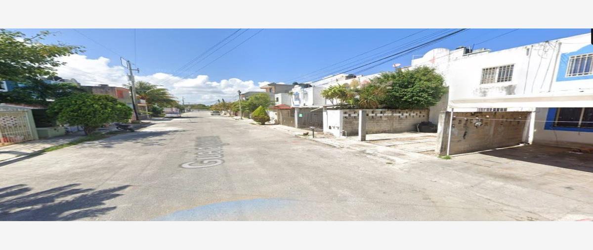 Foto de casa en condominio en venta en privada guelaguetza 00, residencial montejo norte, mérida, yucatán, 26963410 No. 03