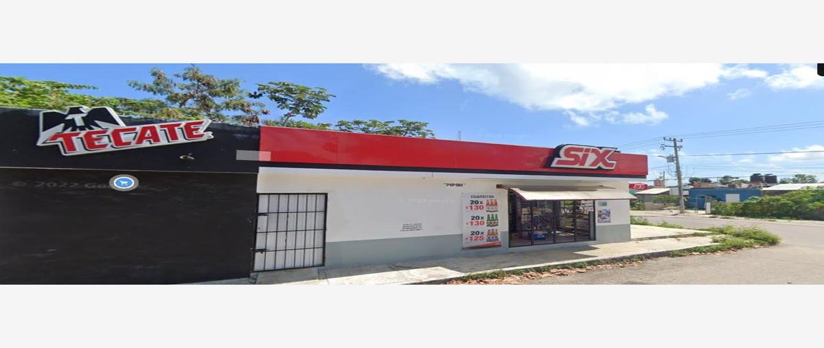 Foto de casa en condominio en venta en privada guelaguetza 00, residencial montejo norte, mérida, yucatán, 26963410 No. 05