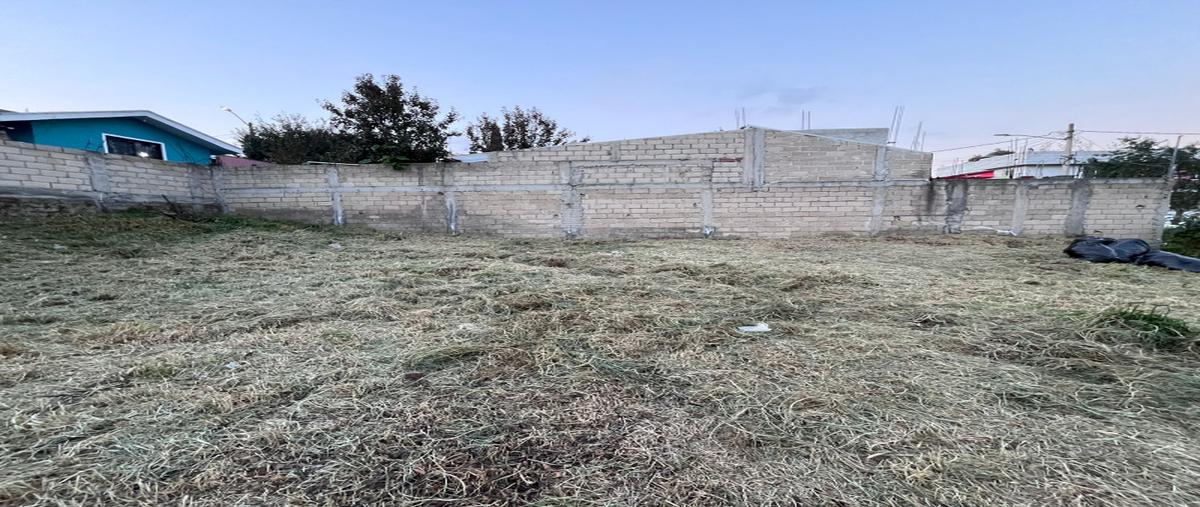 Foto de terreno industrial en privada guerrero , santa cruz ocotitlán, metepec, méxico, 28809695 foto 05 Foto de terreno industrial en venta en privada guerrero , santa cruz ocotitlán, metepec, méxico, 28809695 No. 05